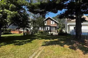 324 11th St S, Virginia, MN 55792 - Photo 30