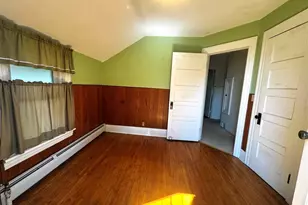 324 11th St S, Virginia, MN 55792 - Photo 22