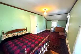 324 11th St S, Virginia, MN 55792 - Photo 20