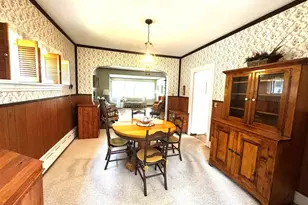 324 11th St S, Virginia, MN 55792 - Photo 14