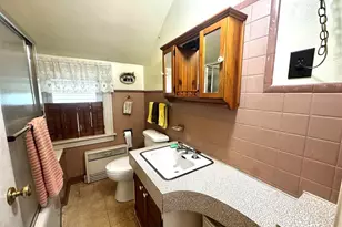 324 11th St S, Virginia, MN 55792 - Photo 18