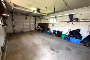 324 11th St S, Virginia, MN 55792 - Photo 34