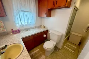 321 1st Ave N, Biwabik, MN 55708 - Photo 26