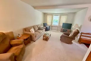 321 1st Ave N, Biwabik, MN 55708 - Photo 16