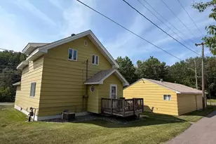 321 1st Ave N, Biwabik, MN 55708 - Photo 38
