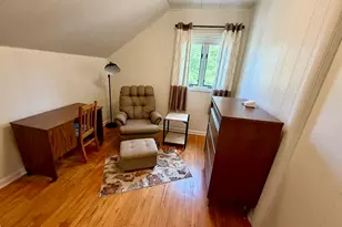 321 1st Ave N, Biwabik, MN 55708 - Photo 20