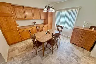 321 1st Ave N, Biwabik, MN 55708 - Photo 12