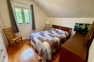 321 1st Ave N, Biwabik, MN 55708 - Photo 22