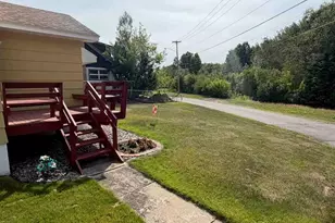 321 1st Ave N, Biwabik, MN 55708 - Photo 36