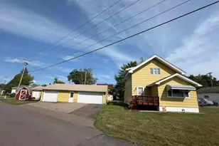 321 1st Ave N, Biwabik, MN 55708 - Photo 46