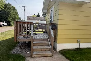 321 1st Ave N, Biwabik, MN 55708 - Photo 34