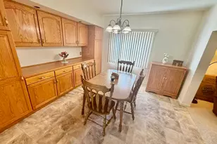 321 1st Ave N, Biwabik, MN 55708 - Photo 10