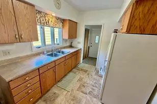 321 1st Ave N, Biwabik, MN 55708 - Photo 6