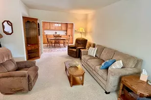 321 1st Ave N, Biwabik, MN 55708 - Photo 18