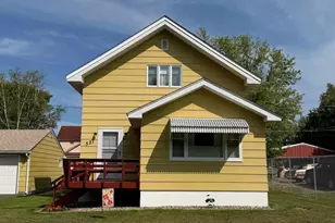 321 1st Ave N, Biwabik, MN 55708 - Photo 2