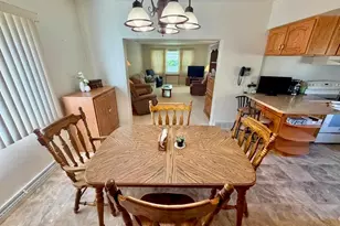 321 1st Ave N, Biwabik, MN 55708 - Photo 14