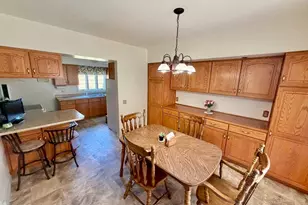 321 1st Ave N, Biwabik, MN 55708 - Photo 8