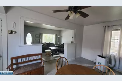 31 E Harvey St, Ely, MN 55731 - Photo 12