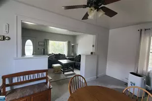 31 E Harvey St, Ely, MN 55731 - Photo 12