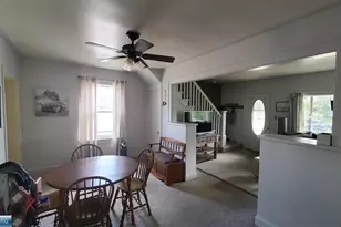 31 E Harvey St, Ely, MN 55731 - Photo 6