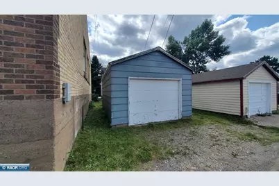 31 E Harvey St, Ely, MN 55731 - Photo 22