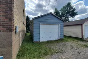 31 E Harvey St, Ely, MN 55731 - Photo 22