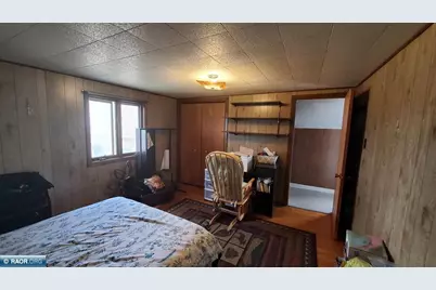 31 E Harvey St, Ely, MN 55731 - Photo 16
