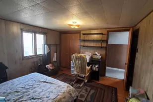 31 E Harvey St, Ely, MN 55731 - Photo 16