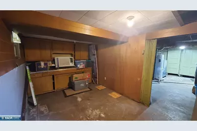 31 E Harvey St, Ely, MN 55731 - Photo 10