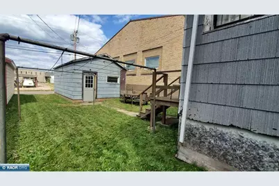 31 E Harvey St, Ely, MN 55731 - Photo 20