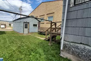 31 E Harvey St, Ely, MN 55731 - Photo 20