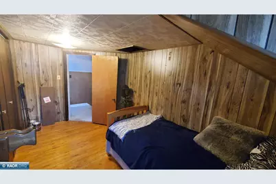 31 E Harvey St, Ely, MN 55731 - Photo 14