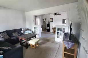 31 E Harvey St, Ely, MN 55731 - Photo 2