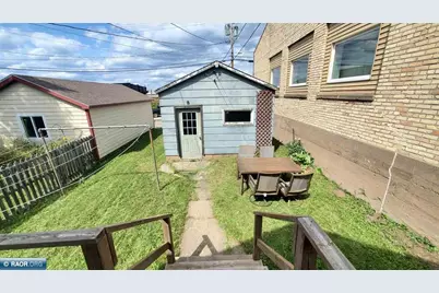 31 E Harvey St, Ely, MN 55731 - Photo 18