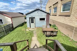 31 E Harvey St, Ely, MN 55731 - Photo 18