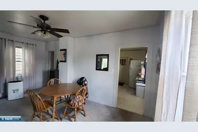 31 E Harvey St, Ely, MN 55731 - Photo 8