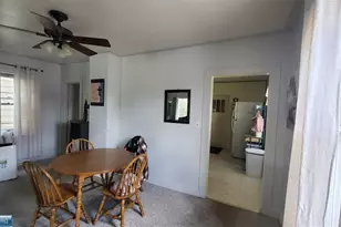 31 E Harvey St, Ely, MN 55731 - Photo 8
