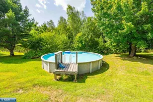 9225 Merrill Rd, Hibbing, MN 55746 - Photo 6