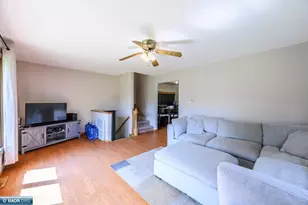 9225 Merrill Rd, Hibbing, MN 55746 - Photo 42