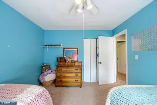 9225 Merrill Rd, Hibbing, MN 55746 - Photo 50
