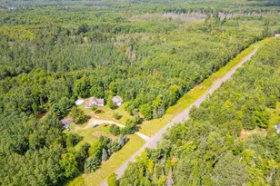 9225 Merrill Rd, Hibbing, MN 55746 - Photo 26