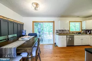 9225 Merrill Rd, Hibbing, MN 55746 - Photo 40