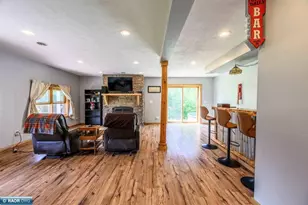 9225 Merrill Rd, Hibbing, MN 55746 - Photo 30