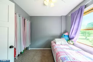 9225 Merrill Rd, Hibbing, MN 55746 - Photo 48