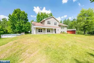 9225 Merrill Rd, Hibbing, MN 55746 - Photo 2