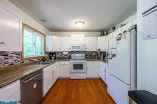 9225 Merrill Rd, Hibbing, MN 55746 - Photo 38