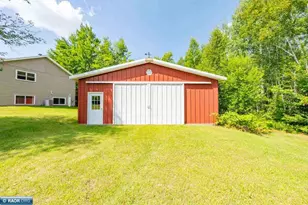 9225 Merrill Rd, Hibbing, MN 55746 - Photo 10