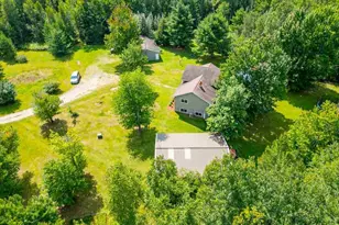 9225 Merrill Rd, Hibbing, MN 55746 - Photo 18