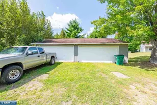 9225 Merrill Rd, Hibbing, MN 55746 - Photo 14