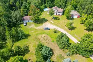 9225 Merrill Rd, Hibbing, MN 55746 - Photo 20